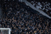 Corinthians  o quarto clube fora da Europa com mais seguidores nas redes sociais; veja top-10