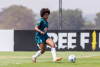Brasil conhece grupo da Copa do Mundo Feminina Sub-20; Corinthians pode ter jogadoras convocadas