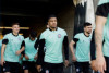 Lo Natel  devolvido ao Corinthians por clube da Austrlia; dirigentes e Antnio definiro futuro