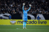 Entenda o que fez a multa de Carlos Miguel no Corinthians cair na virada do ano