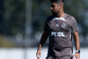 Corinthians foca em trabalhos com setores ofensivo e defensivo antes do Majestoso pelo Brasileiro