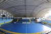 Prximo compromisso do Corinthians na Liga Nacional de Futsal tem palco definido; confira