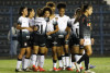 Corinthians Feminino ultrapassa R$ 2 milhes de arrecadao com bilheteria em 2024