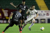 Corinthians faz primeiro jogo no Orlando Scarpelli sem ter dono da casa como rival; veja nmeros