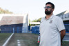 Corinthians promove treinador e comisso tcnica do Sub-17 para Sub-20; confira