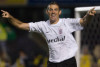 Corinthians contrata ex-atacante rebaixado em 2007 para comandar time das categorias de base