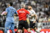 Corinthians no vence h seis jogos com rbitro do Drbi; confira escala completa