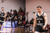 Corinthians Basquete confirma renova&ccedil;&atilde;o de dupla; norte-americano tamb&eacute;m continua