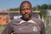 Treinador avalia prepara&ccedil;&atilde;o e comenta expectativa para estreia do Corinthians no Brasileir&atilde;o Sub-17