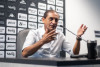 Corinthians avan&ccedil;a com novo treinador ap&oacute;s obst&aacute;culos com F&aacute;bio Carille