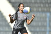 Corinthians conclui venda de Dani Arias e revela o valor oficial da negocia