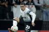 Com contrato renovado, Fagner lidera quesito ofensivo no futebol brasileiro; veja n&uacute;meros