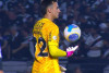 Ficha t&eacute;cnica: Vasco da Gama 2 x 0 Corinthians