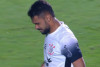 Corinthians faz jogo ap&aacute;tico e acaba superado pelo Vasco no Brasileir&atilde;o