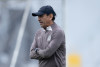 Corinthians realiza treino t&eacute;cnico visando duelo pelo Brasileir&atilde;o