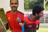 Mercado e scout: Corinthians confirma dupla ex-Flamengo como analista e gerente do departamento