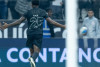 Corinthians mant&eacute;m tabu de nunca ter perdido para o Crici&uacute;ma como mandante; veja retrospecto
