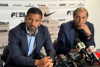 Auxiliar-t&eacute;cnico do Corinthians explica d&eacute;ficit f&iacute;sico da equipe e Ram&oacute;n fala sobre jovens