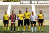 Corinthians conhece advers&aacute;rio das semifinais do Paulista Feminino Sub-20