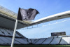 Justi&ccedil;a de S&atilde;o Paulo determina penhora das contas banc&aacute;rias do Corinthians; saiba o motivo