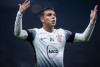 Giovane deve ter oportunidade como titular no Corinthians ap&oacute;s les&atilde;o de dupla