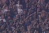 Fiel vai &agrave; loucura com classifica&ccedil;&atilde;o do Corinthians na Copa do Brasil; veja repercuss&atilde;o