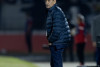 Ram&oacute;n D&iacute;az afirma necessidade de refor&ccedil;os e diz qual posi&ccedil;&atilde;o &eacute; a mais carente do Corinthians