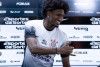 Talles Magno releva import&acirc;ncia de goleiro em decis&atilde;o de acerto com o Corinthians