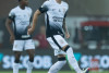 Charles pondera oportunidade perdida&rsquo; em empate, mas enxerga Corinthians em evolu&ccedil;&atilde;o no Brasileiro
