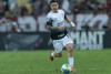 Auxiliar do Corinthians esclarece sa&iacute;das de Talles Magno e Garro em empate com Fluminense