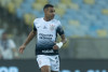 Matheuzinho abre o jogo sobre cr