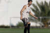 H&eacute;ctor Hern&aacute;ndez tem les&atilde;o confirmada ap&oacute;s exames no Corinthians; saiba gravidade