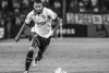 Corinthians lamenta morte de Juan Izquierdo, jogador do Nacional-URU
