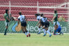 Corinthians Feminino segue invicto contra Palmeiras em mata-mata e em estádio da semi; veja números