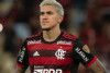 Favorito em tudo, mas com desfalques importantes: como chega o Flamengo para enfrentar o Corinthians