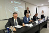 Grupo de oposi&ccedil;&atilde;o no Corinthians se pronuncia e detalha pedido de impeachment