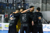 Corinthians encara o Foz Cataratas em rodada de encerramento da primeira fase da LNF; saiba mais