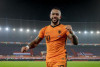 Memphis Depay 