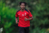 Destaque nos mundiais e carreira na Europa: conhe&ccedil;a Andre Carrillo, poss&iacute;vel refor&ccedil;o do Corinthians