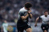 Andr&eacute; Ramalho marca pela primeira com a camisa do Corinthians e aumenta lista de artilheiros do ano