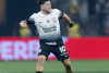 Garro elogia atacantes do elenco do Corinthians e se empolga com parceria com Memphis Depay