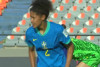 Com atletas do Corinthians em campo, Brasil &eacute; eliminado da Copa do Mundo Sub-20 Feminina