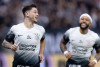 Garro afirma que chegada de Memphis Depay beneficia duplamente o Corinthians; entenda