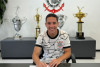 Corinthians acerta com meia ex-Guarani e chega a 54 contrata&ccedil;&otilde;es para a base em 2024; veja lista