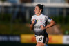 Gabi Zanotti faz gola&ccedil;o, Corinthians despacha Boca Juniors e est&aacute; na final da Libertadores Feminina