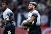 STJD concede efeito suspensivo e dupla do Corinthians est&aacute; liberada para atuar no Brasileir&atilde;o