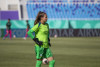 Goleira participa de derrota da Sele&ccedil;&atilde;o Brasileira na Copa do Mundo Feminina Sub-17