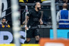 Memphis Depay &eacute; eleito craque e tem gol escolhido como o mais bonito da 30&ordf; rodada do Brasileir&atilde;o