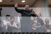 &Iacute;dolo do Corinthians d&aacute; ultimato para Ram&oacute;n D&iacute;az por sequ&ecirc;ncia decisiva no Brasileir&atilde;o