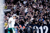 Corinthians abre margem para o Z4 antes de confronto direto no Campeonato Brasileiro; veja tabela